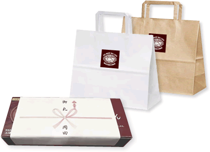 ���ե��б�